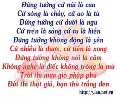 FB_IMG_1465787657492.jpg