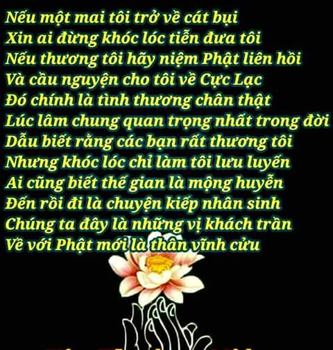 FB_IMG_1466038656396.jpg
