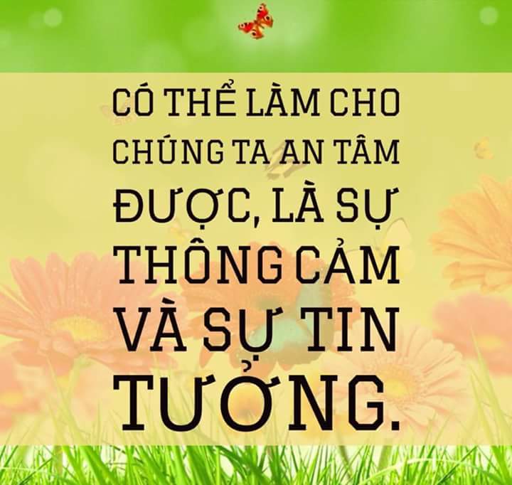 FB_IMG_1469013140562.jpg