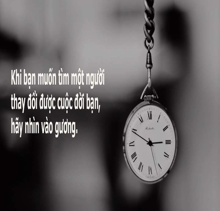 FB_IMG_1469013154760.jpg