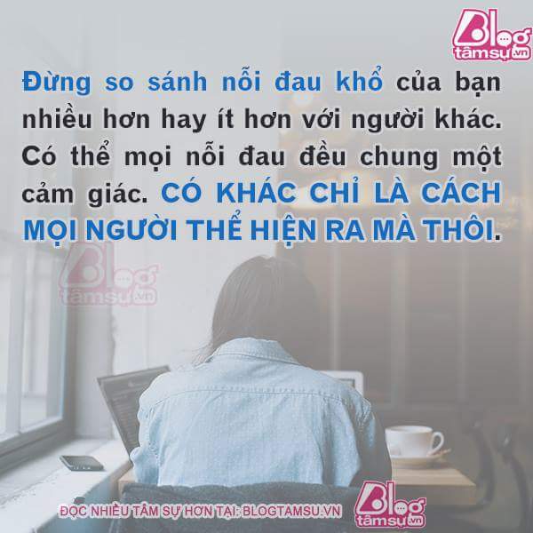 FB_IMG_1470456555977.jpg