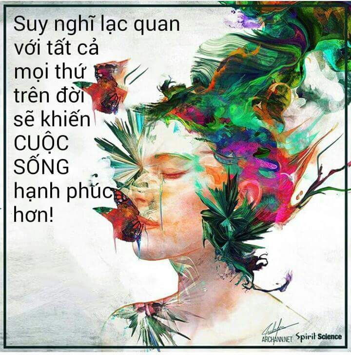 FB_IMG_1474720558478.jpg