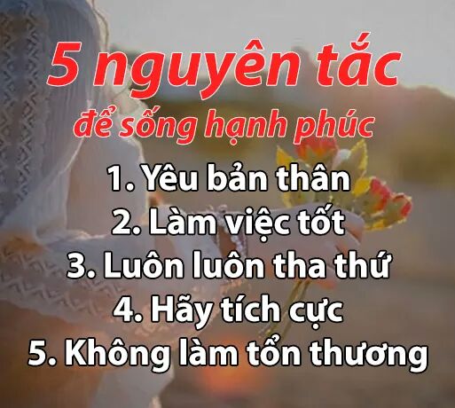 FB_IMG_1474730432164.jpg