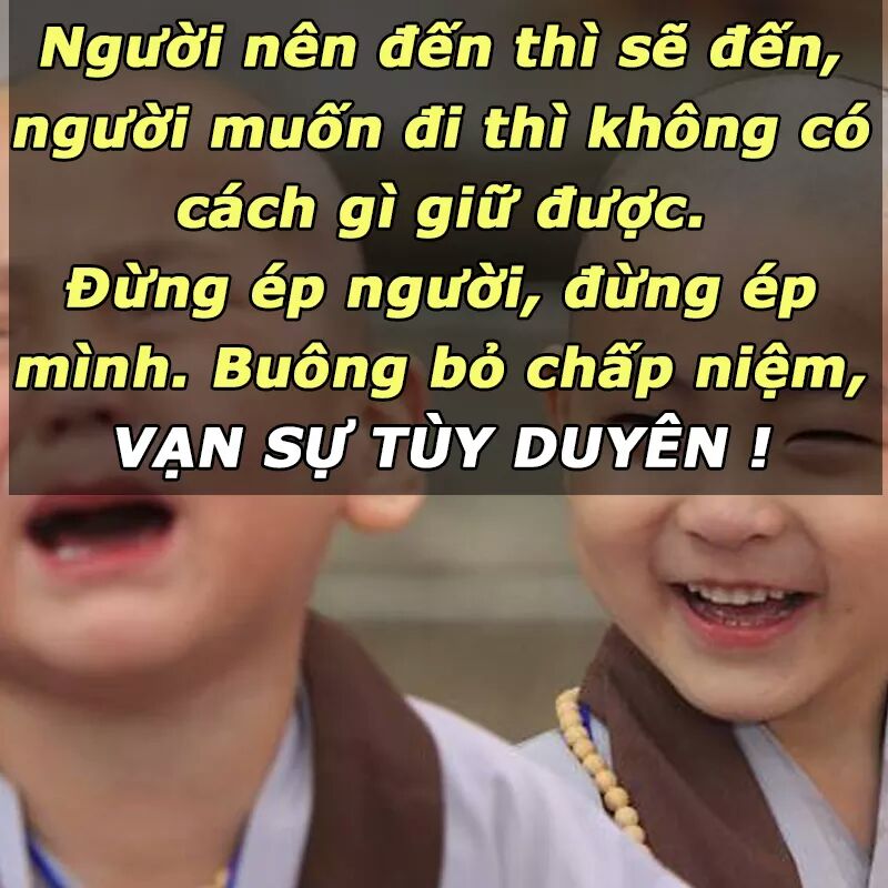 FB_IMG_1474730452078.jpg