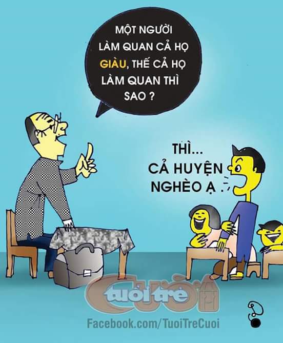 FB_IMG_1475987202563.jpg