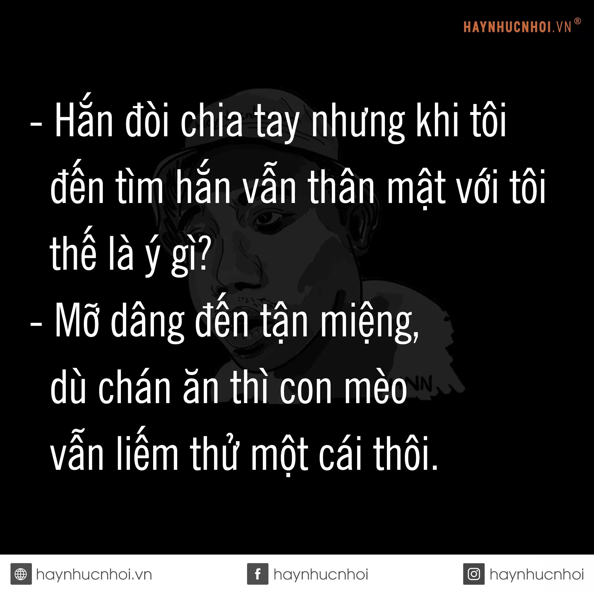 FB_IMG_1480073811141.jpg