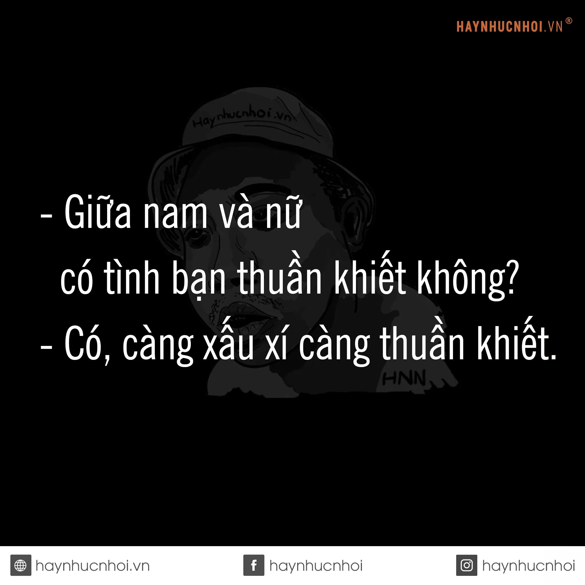 FB_IMG_1480073839462.jpg