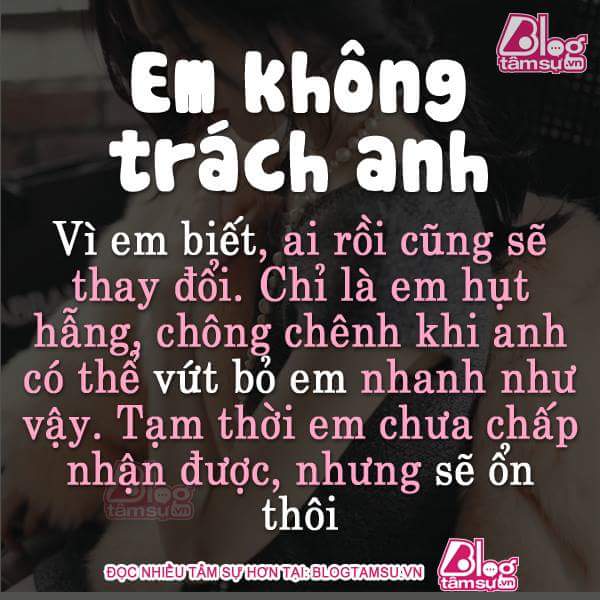 FB_IMG_1480298398323.jpg