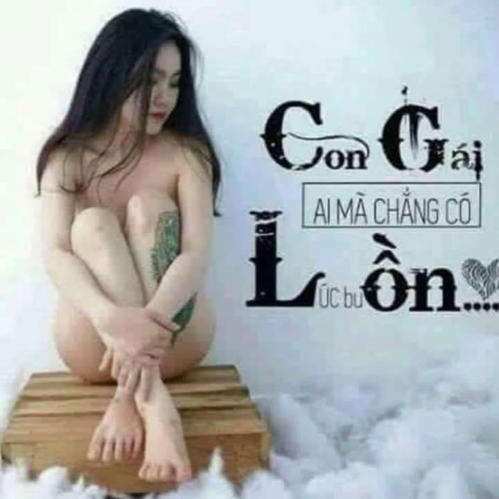 FB_IMG_1482130694522.jpg