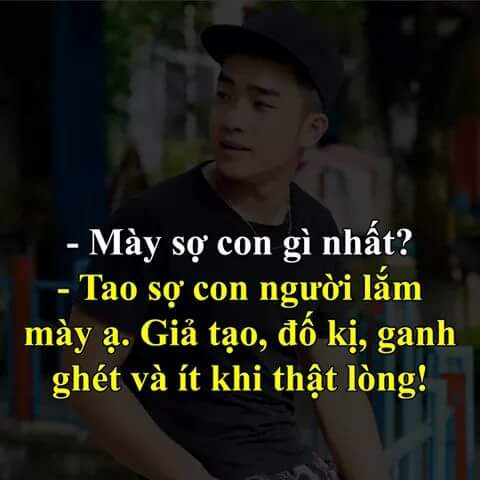 FB_IMG_1483977455849.jpg
