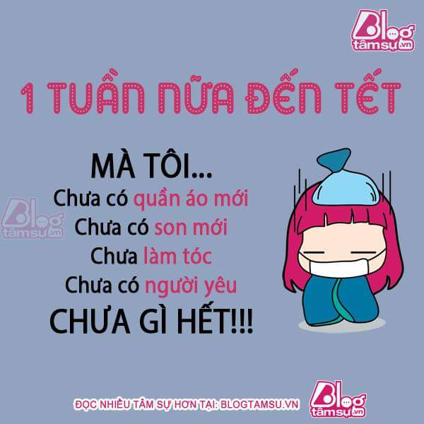 FB_IMG_1484985750658.jpg