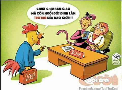 FB_IMG_1485959470556.jpg