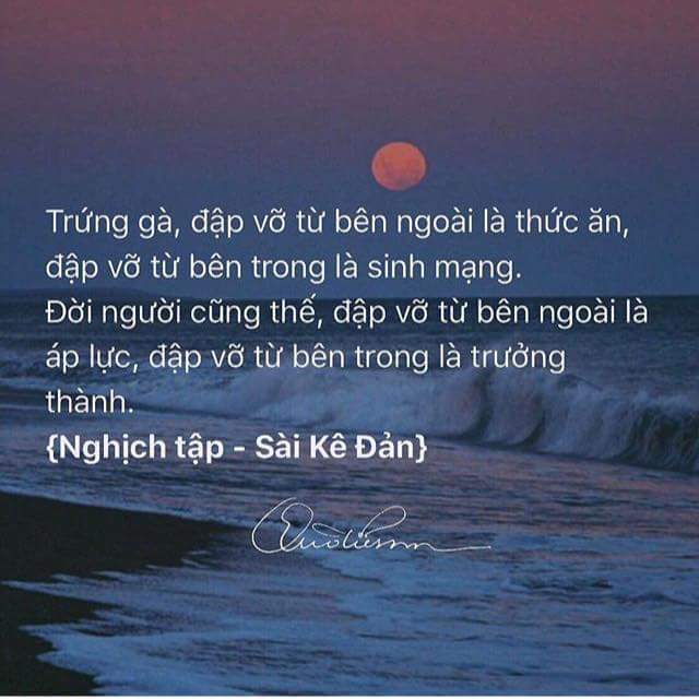 FB_IMG_1487940149296.jpg