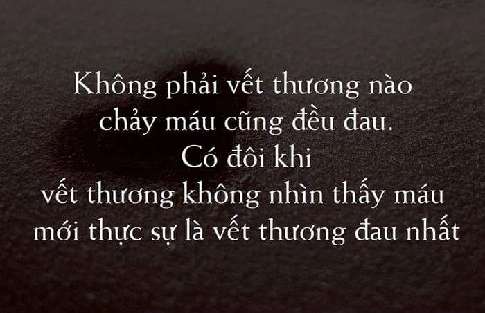 FB_IMG_1488116804546.jpg