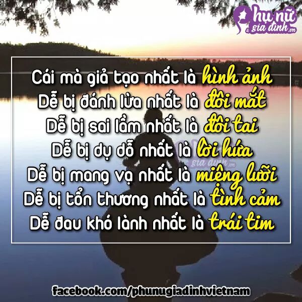 FB_IMG_1488434447766.jpg