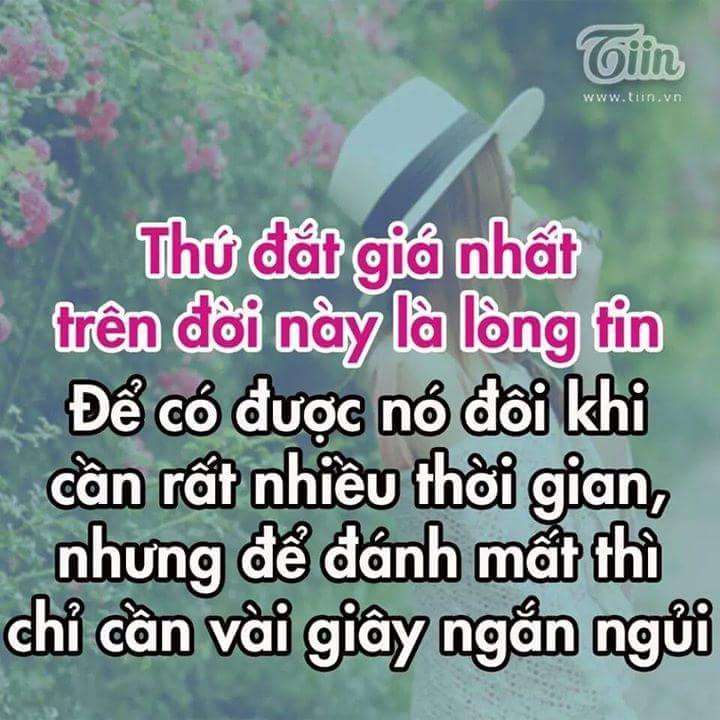 FB_IMG_1488556323724.jpg