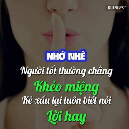 FB_IMG_1492409390080.jpg