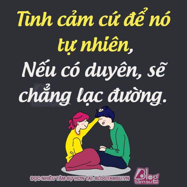 FB_IMG_1492930397726.jpg