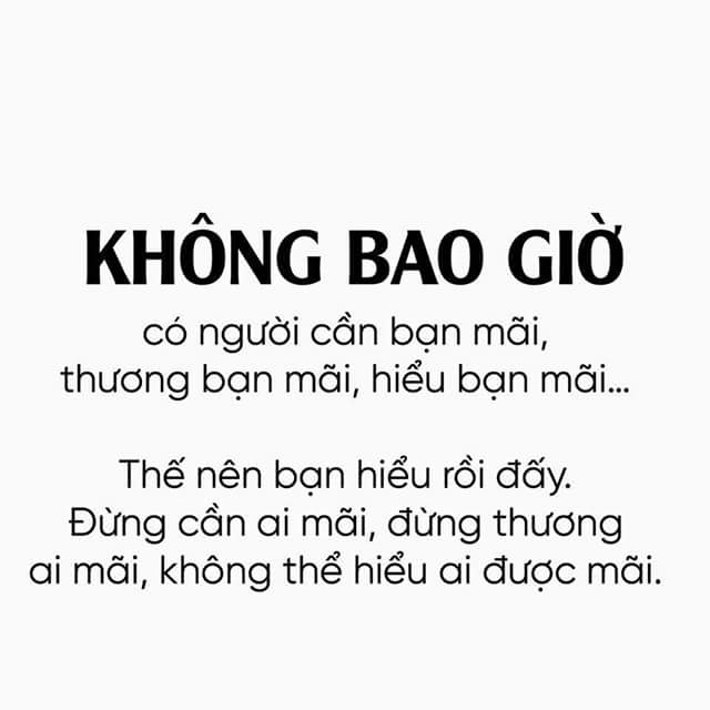 FB_IMG_1496484956777.jpg