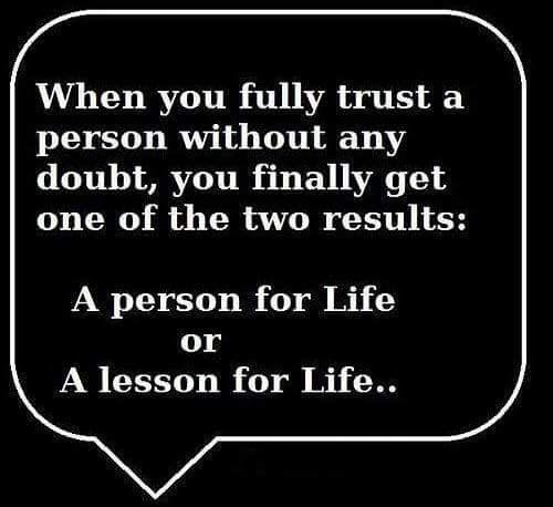 FB_IMG_1501430325345.jpg