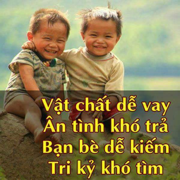 FB_IMG_1503533850330.jpg