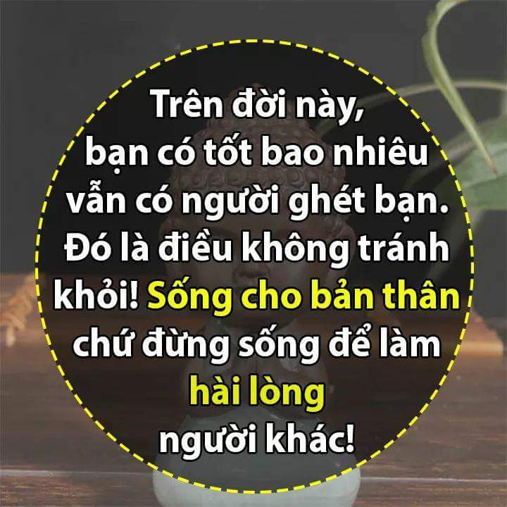 FB_IMG_1520605850206.jpg