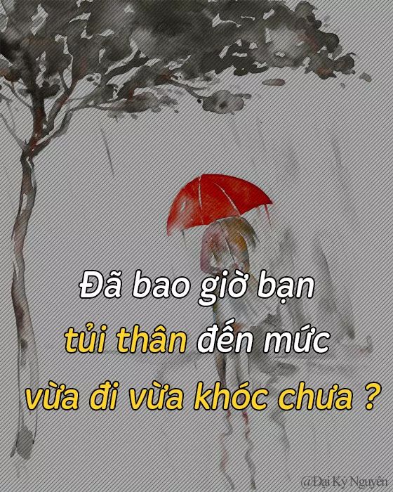 FB_IMG_1527786783129.jpg