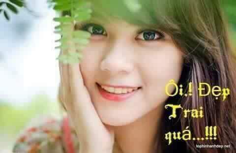 FB_IMG_1530284545476.jpg