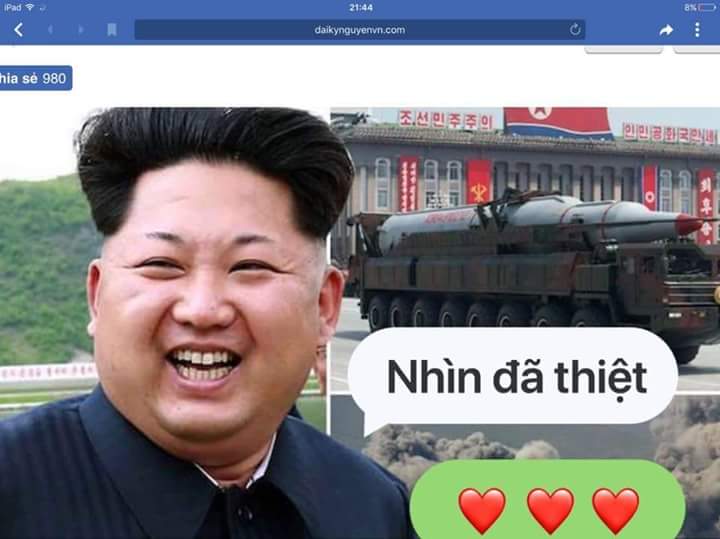 FB_IMG_1532158302669.jpg