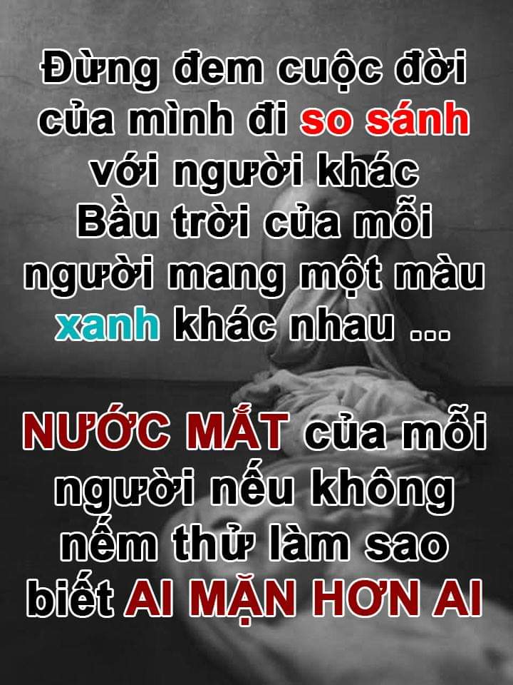 FB_IMG_1543295226908.jpg
