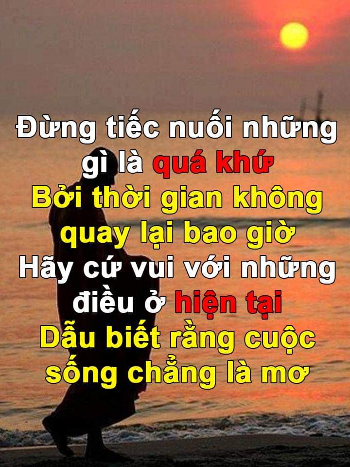FB_IMG_1547294944249.jpg