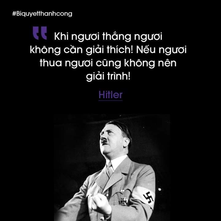 FB_IMG_1549111825415.jpg