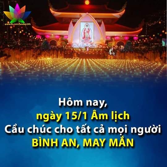 FB_IMG_1550546937975.jpg