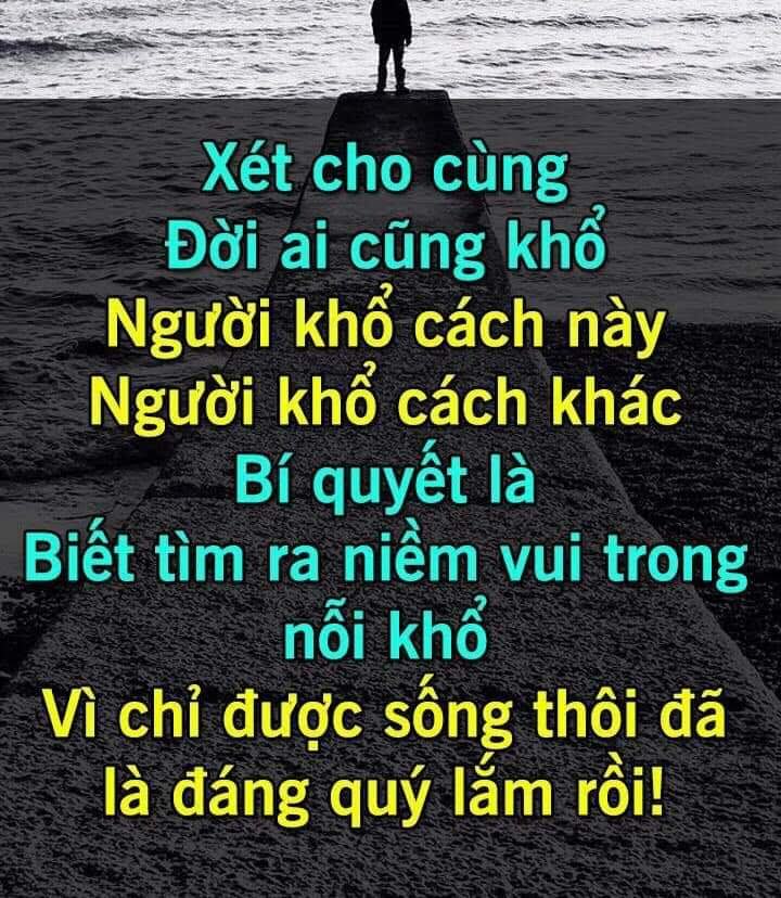 FB_IMG_1551886313108.jpg