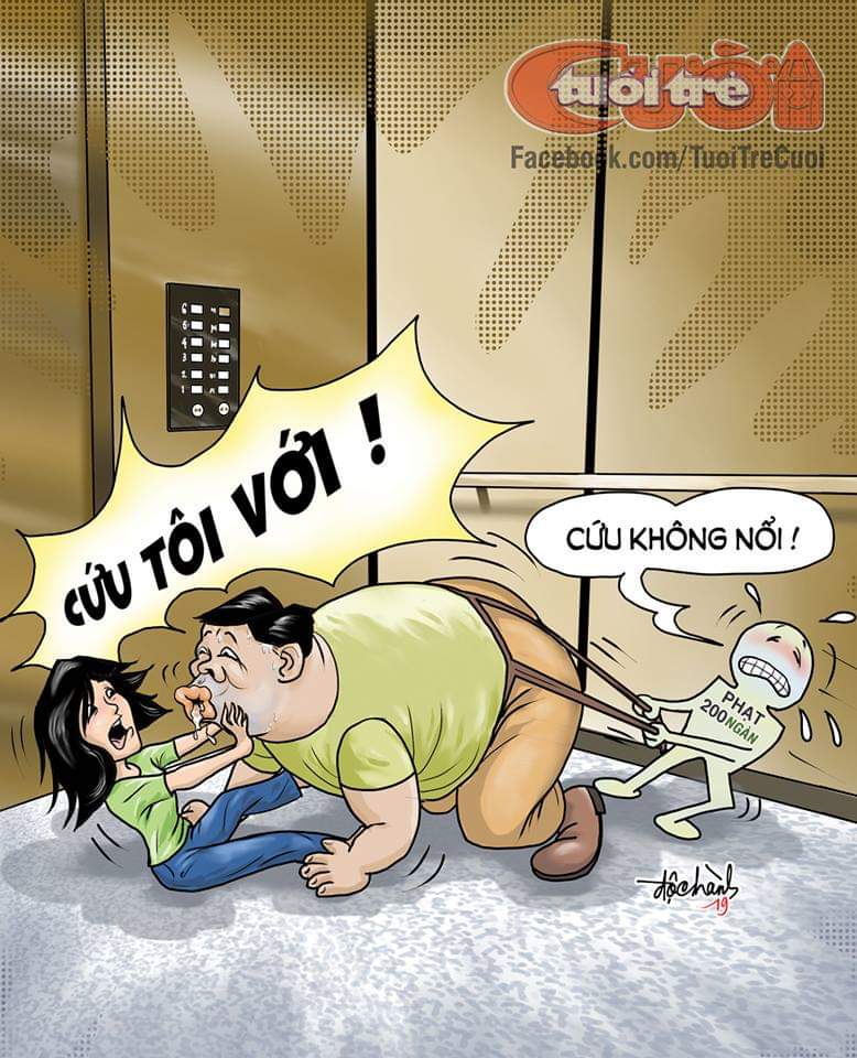 FB_IMG_1554365041433.jpg