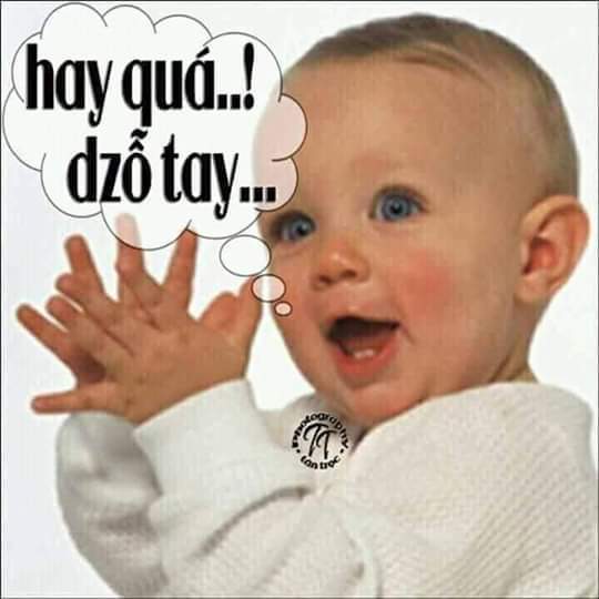 FB_IMG_1556096681636.jpg