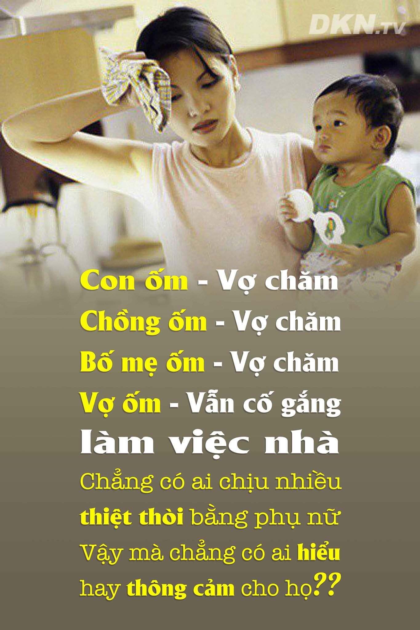 FB_IMG_1562219685938.jpg