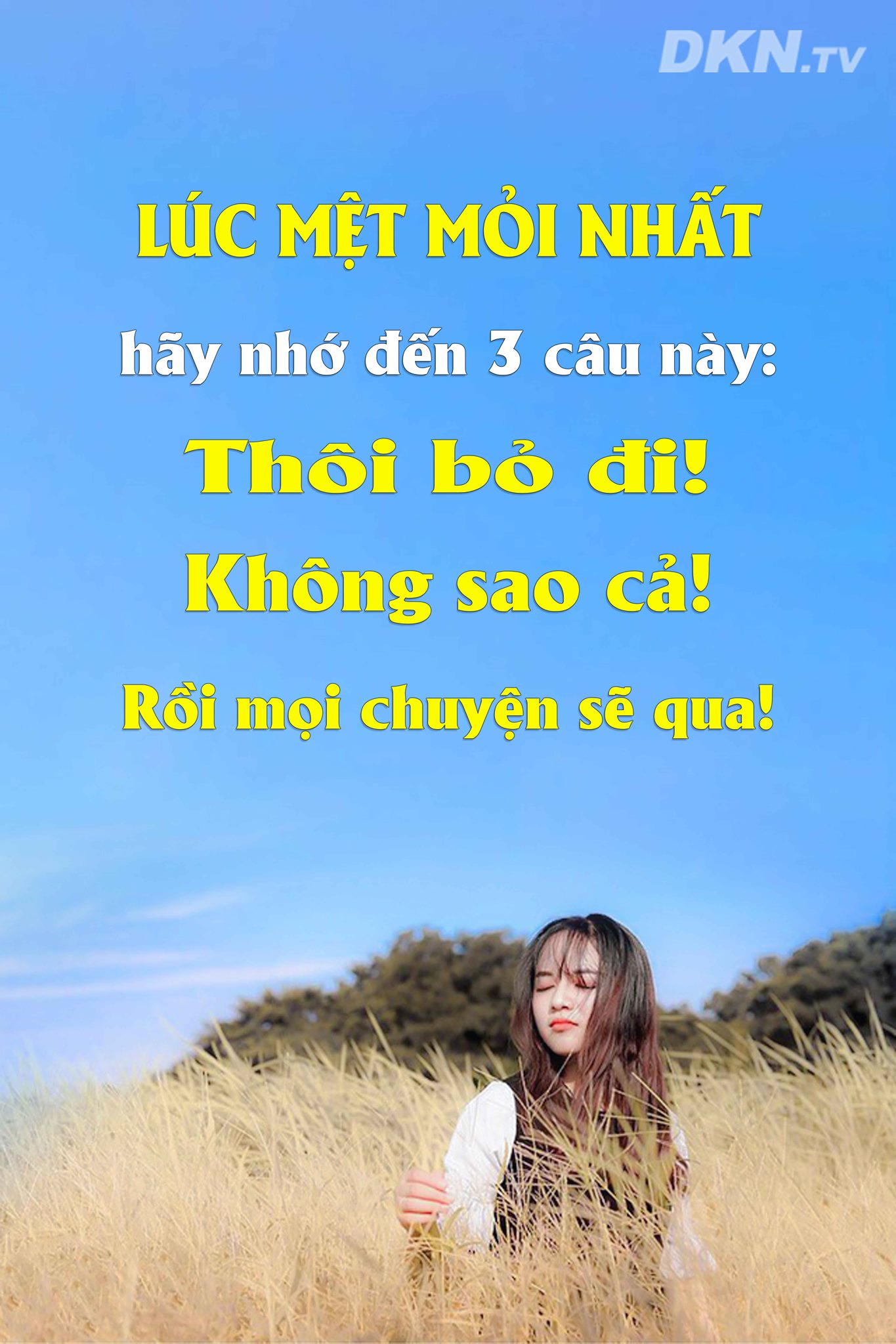 FB_IMG_1563798809587.jpg