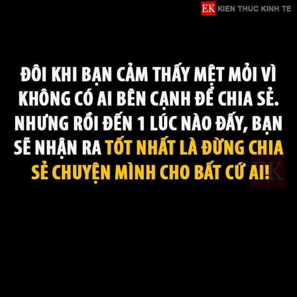 FB_IMG_1567439965744.jpg