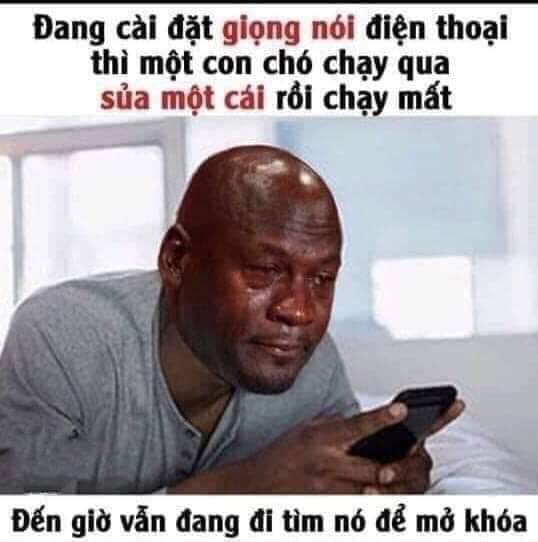 FB_IMG_1568276407318.jpg