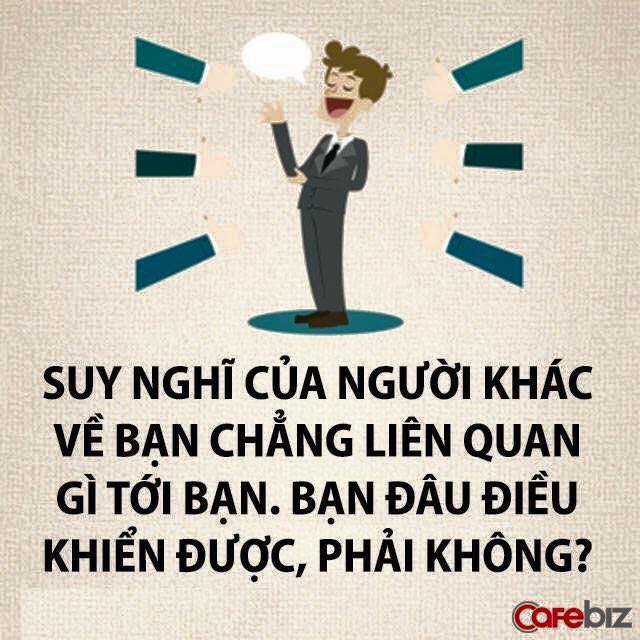FB_IMG_1569161036571.jpg
