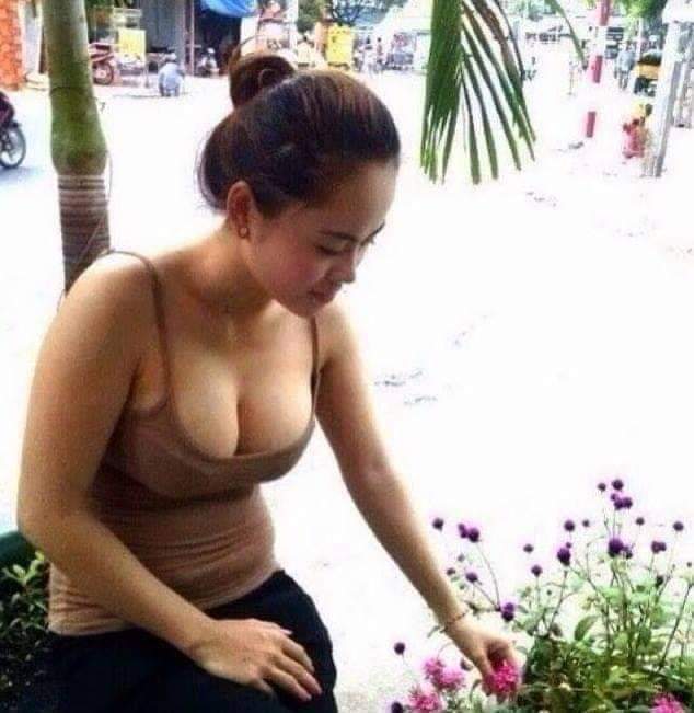FB_IMG_1583841025495.jpg