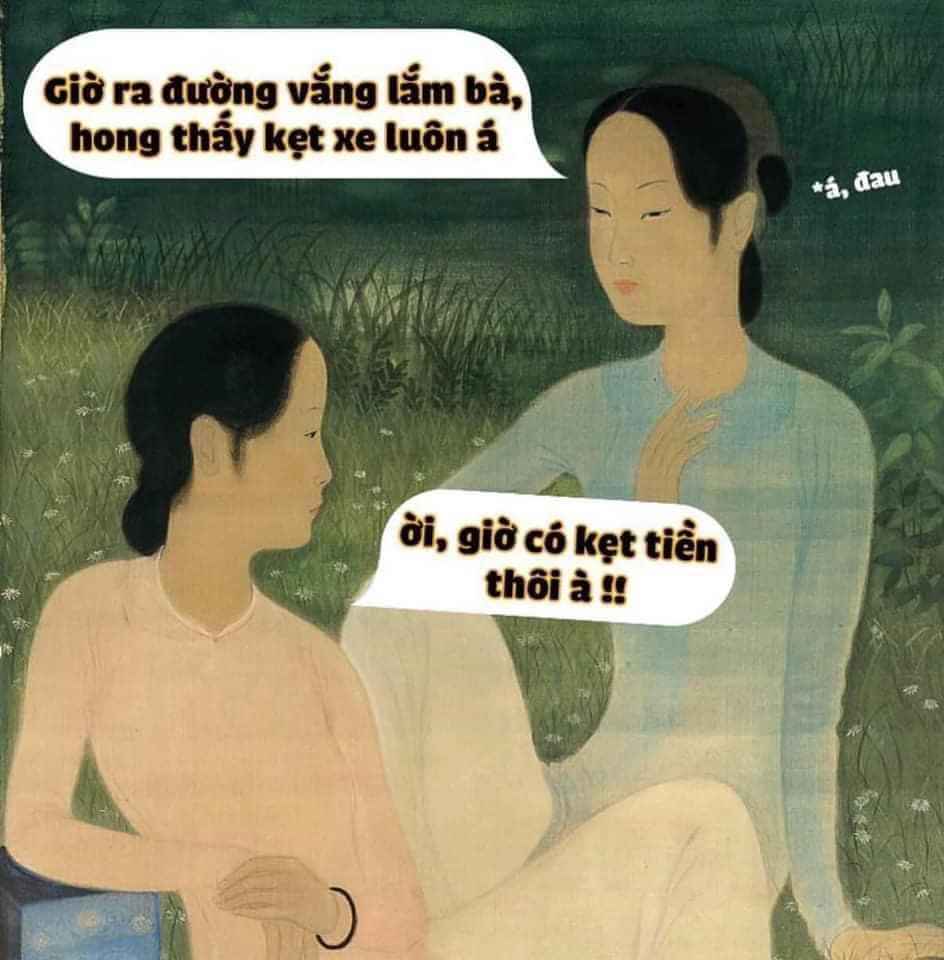 FB_IMG_1586089406657.jpg