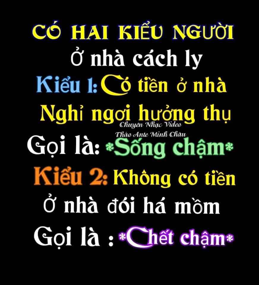 FB_IMG_1586096228337.jpg