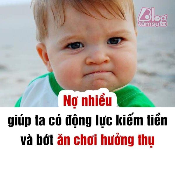 FB_IMG_1594845953582.jpg