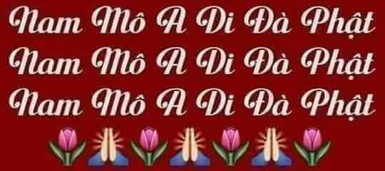 FB_IMG_1597750833921.jpg