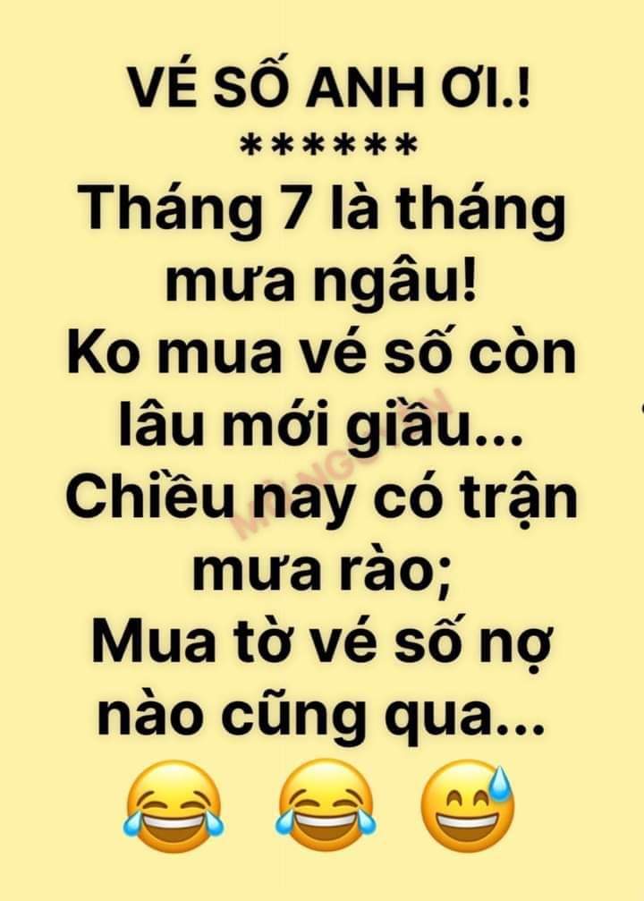 FB_IMG_1661215401915.jpg