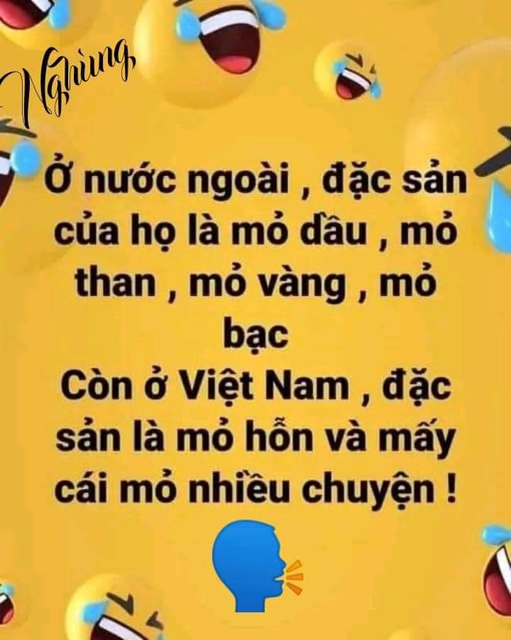 FB_IMG_1669645482188.jpg