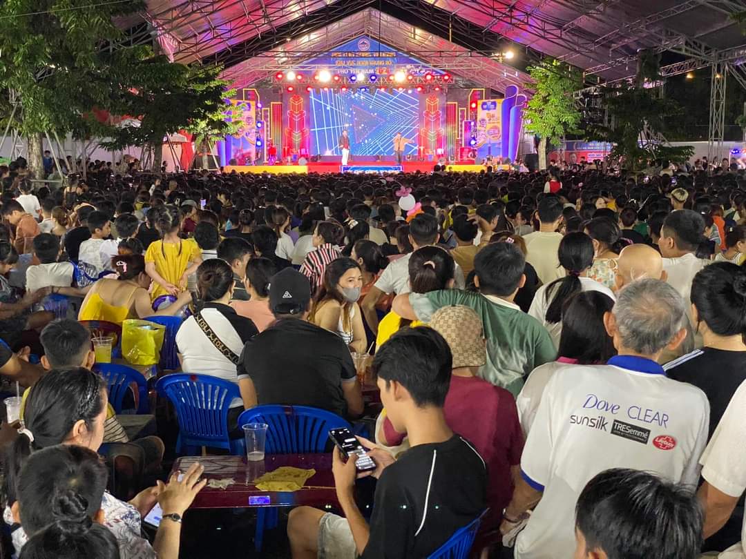 FB_IMG_1720020166890.jpg