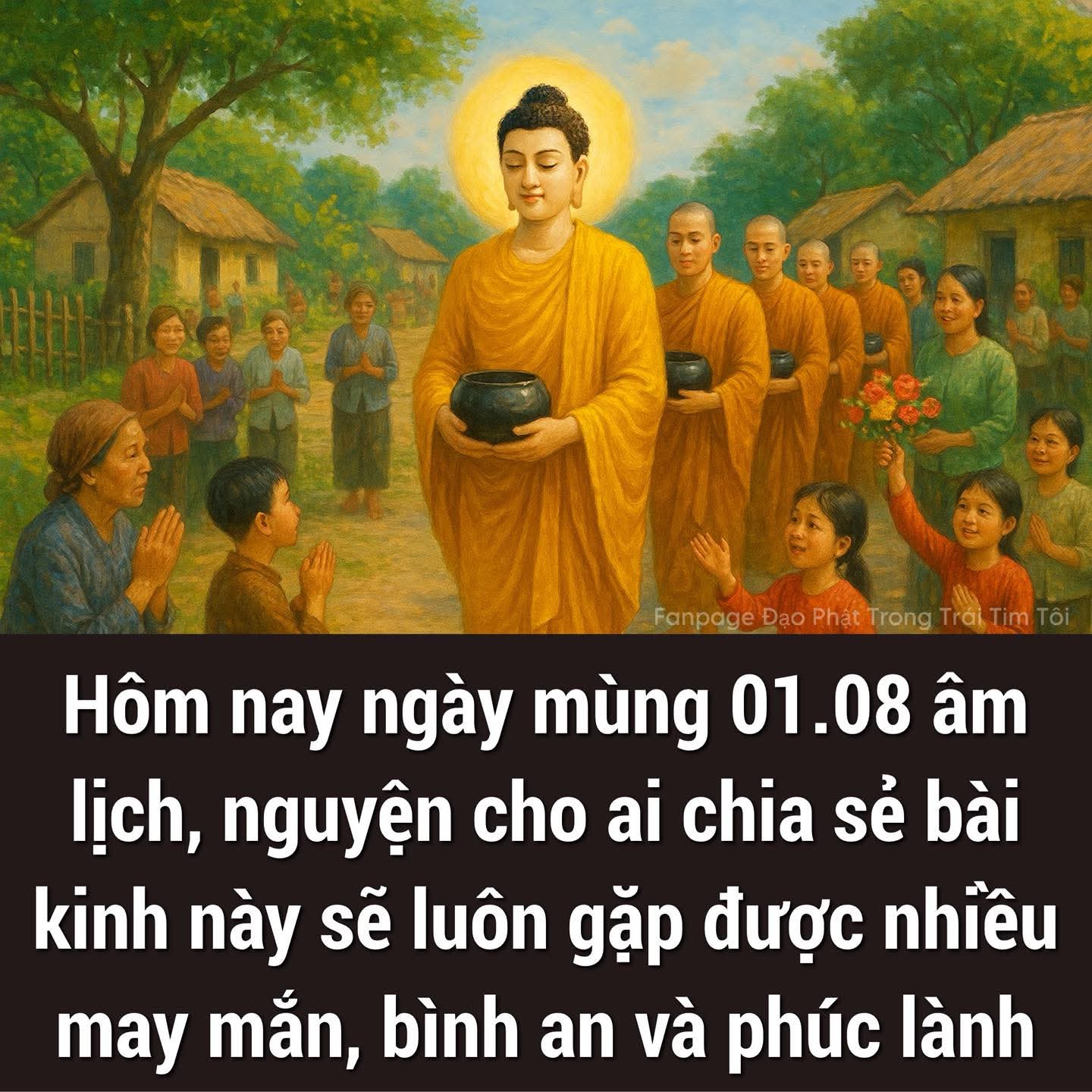 FB_IMG_1758501639698.jpg